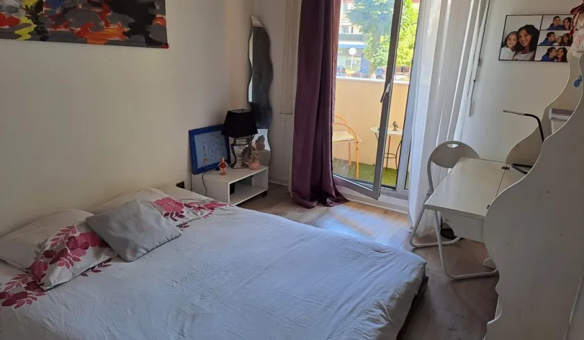 Location Bordeaux Chambre 68650337d1fd1