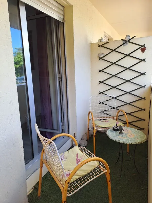 Location Bordeaux Chambre 68650337d1fd3