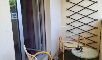 miniatureLocation Bordeaux Chambre 68650337d1fd2