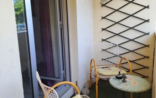 Location Bordeaux Chambre 68650337d1fd