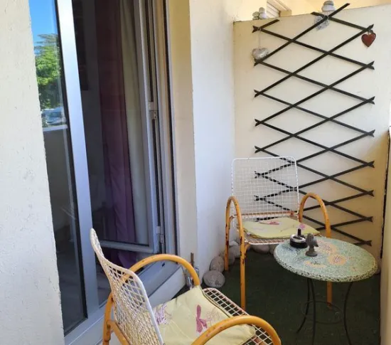 Location Bordeaux Chambre 68650337d1fd3