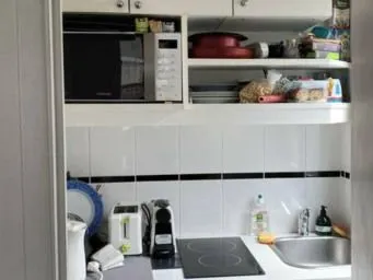 Location Neuilly-sur-Seine Appartement 686507a6cea9