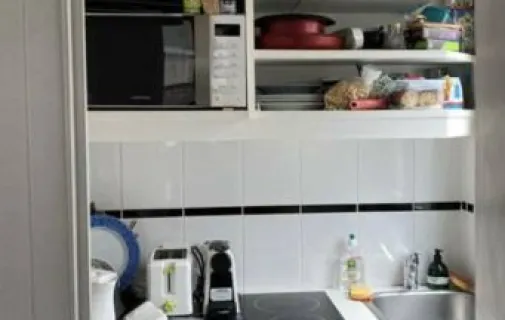 Location Neuilly-sur-Seine Appartement 686507a6cea9