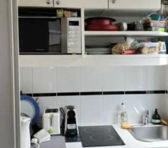Location Neuilly-sur-Seine Appartement 686507a6cea9