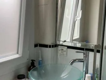 Location Neuilly-sur-Seine Appartement 686507a6cea9
