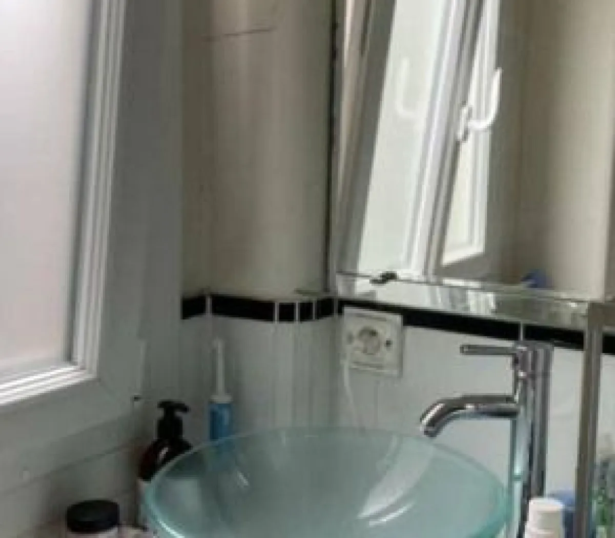 Location Neuilly-sur-Seine Appartement 686507a6cea9