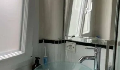 Location Neuilly-sur-Seine Appartement 686507a6cea9