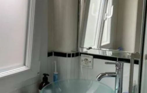 Location Neuilly-sur-Seine Appartement 686507a6cea9