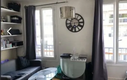 Location Neuilly-sur-Seine Appartement 686507a6cea9