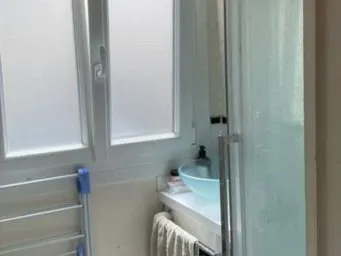 Location Neuilly-sur-Seine Appartement 686507a6cea9