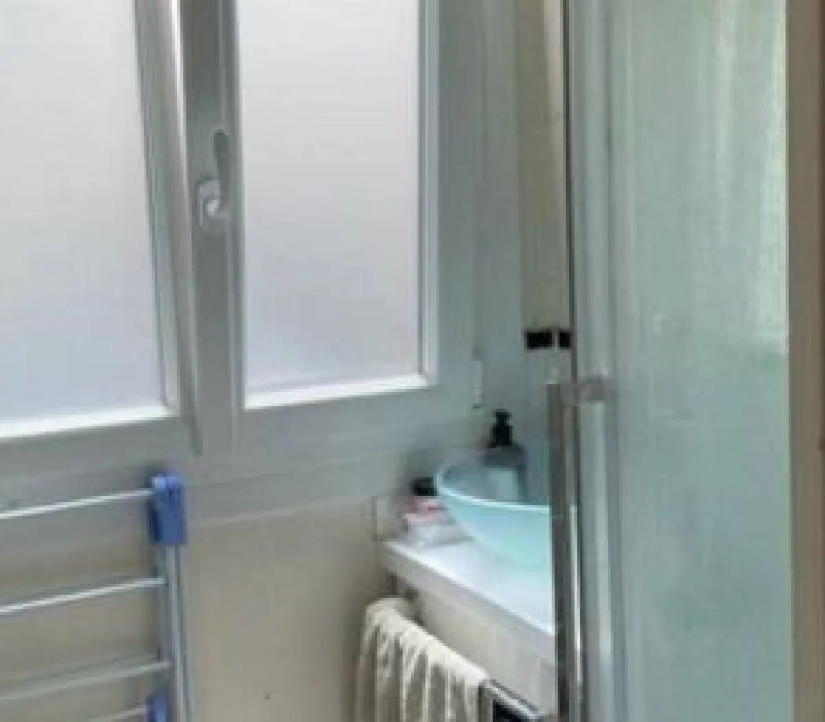 Location Neuilly-sur-Seine Appartement 686507a6cea9