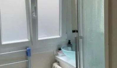 Location Neuilly-sur-Seine Appartement 686507a6cea9