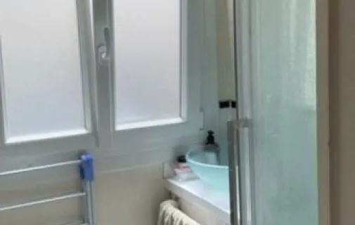 Location Neuilly-sur-Seine Appartement 686507a6cea9