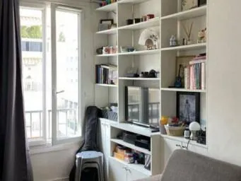 Location Neuilly-sur-Seine Appartement 686507a6cea9