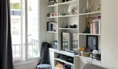 Location Neuilly-sur-Seine Appartement 686507a6cea9