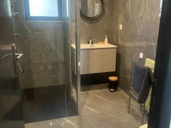 Location Lyon Chambre 6865095341f1