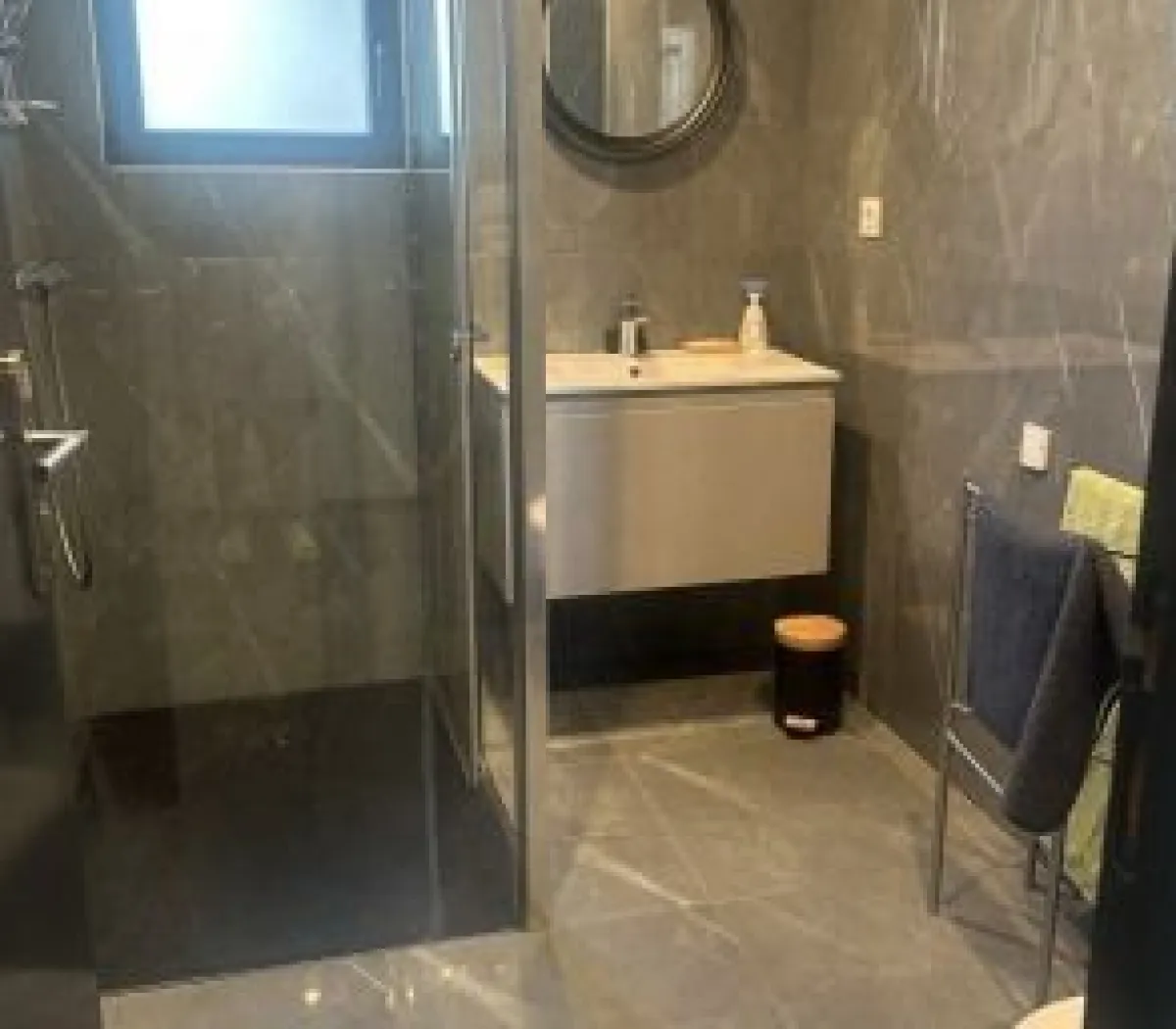 Location Lyon Chambre 6865095341f1