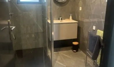 Location Lyon Chambre 6865095341f1