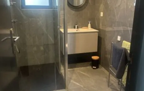 Location Lyon Chambre 6865095341f1