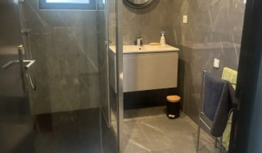Location Lyon Chambre 6865095341f1