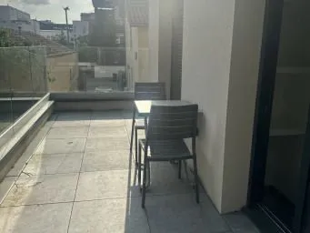 Location Lyon Chambre 6865095341f1