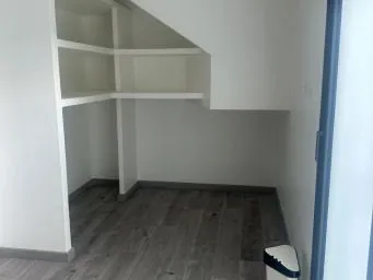 Location Lyon Chambre 6865095341f1