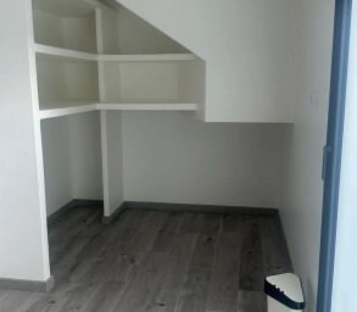 Location Lyon Chambre 6865095341f1