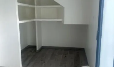Location Lyon Chambre 6865095341f1