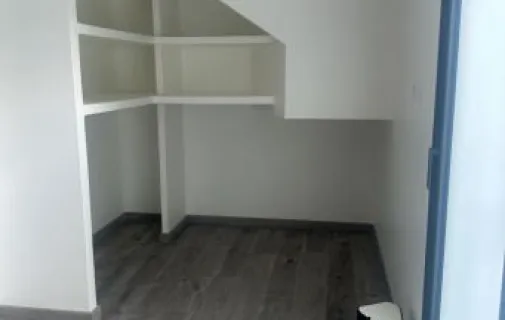 Location Lyon Chambre 6865095341f1