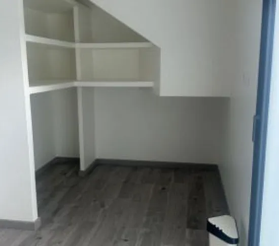 Location Lyon Chambre 6865095341f1
