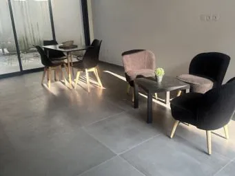 Location Lyon Chambre 6865095341f1