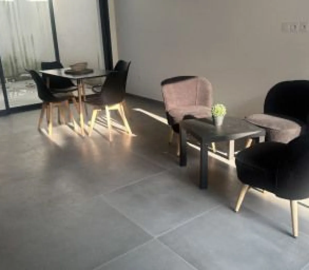 Location Lyon Chambre 6865095341f1