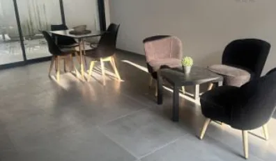 Location Lyon Chambre 6865095341f1