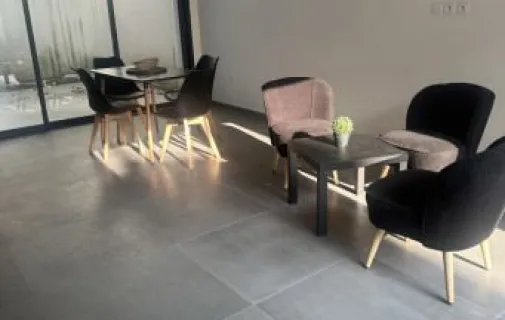 Location Lyon Chambre 6865095341f1