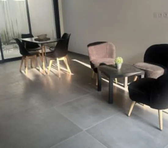 Location Lyon Chambre 6865095341f1