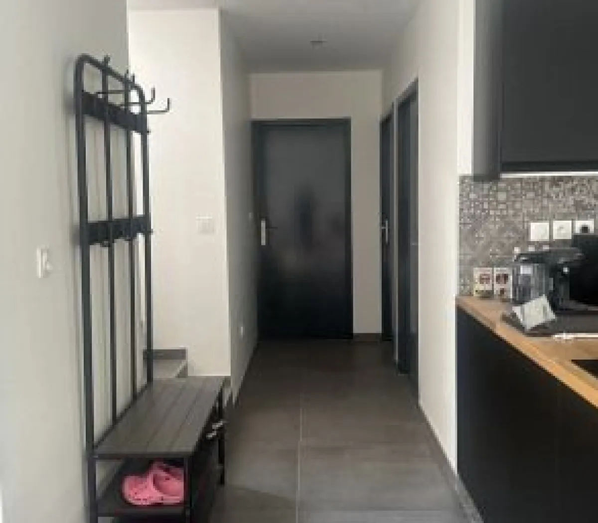 Location Lyon Chambre 6865095341f1