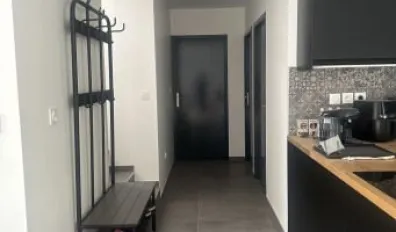 Location Lyon Chambre 6865095341f1