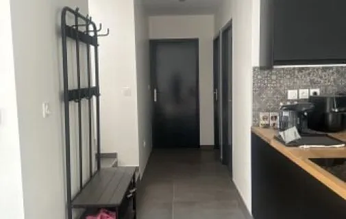Location Lyon Chambre 6865095341f1