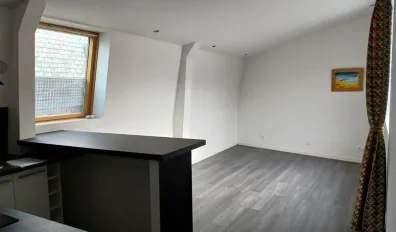 miniatureLocation Rouen Appartement 686509de40282