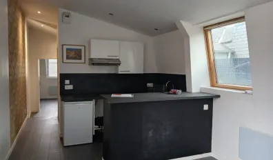 miniatureLocation Rouen Appartement 686509de40282