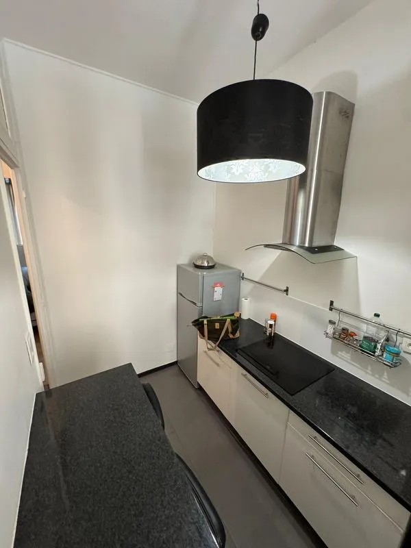 Location Grenoble Appartement 68650a4672183