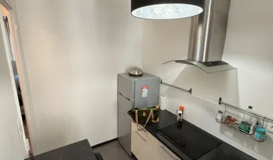 miniatureLocation Grenoble Appartement 68650a4672182