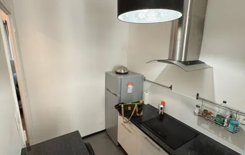 Location Grenoble Appartement 68650a467218