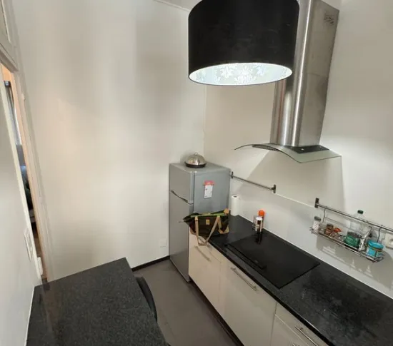 Location Grenoble Appartement 68650a4672183