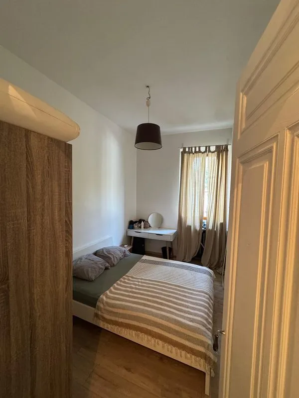 Location Grenoble Appartement 68650a4672182