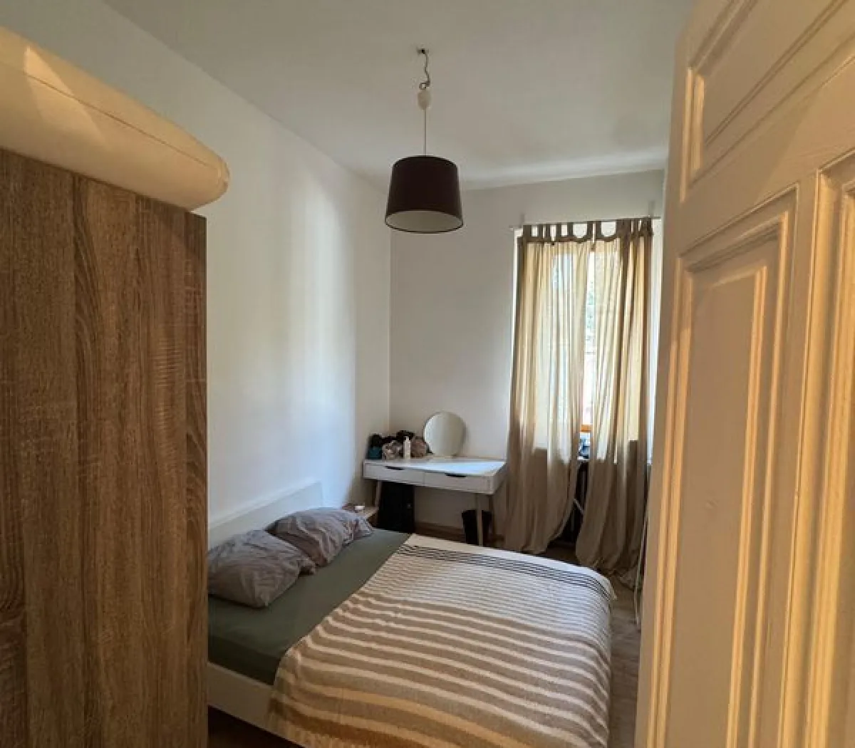 Location Grenoble Appartement 68650a467218