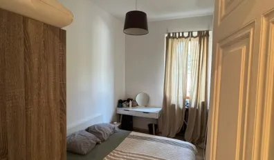miniatureLocation Grenoble Appartement 68650a4672182