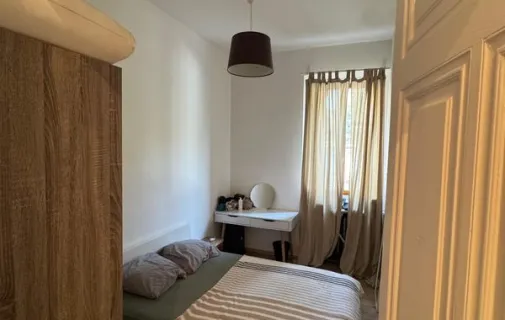Location Grenoble Appartement 68650a467218