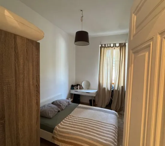 Location Grenoble Appartement 68650a4672182