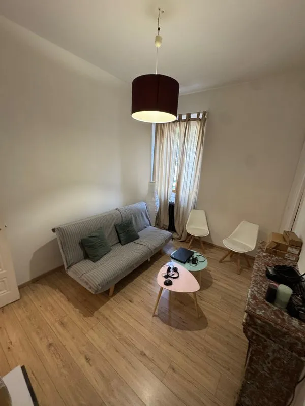 Location Grenoble Appartement 68650a4672181